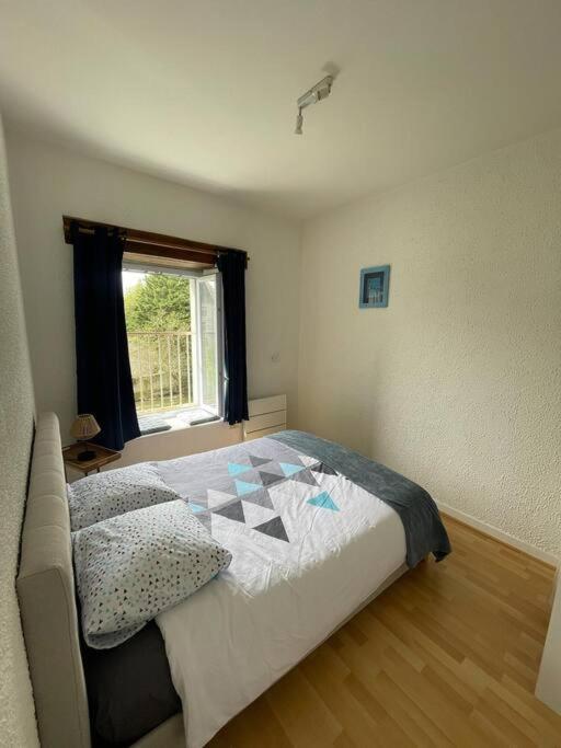La Minoterie - Bailly Loc Apartamento Bourges Exterior foto